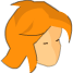 Crâ